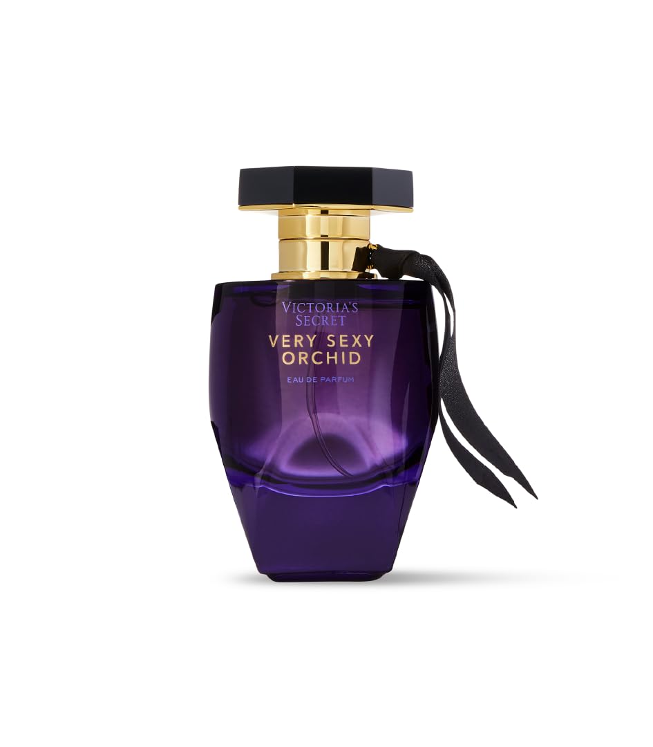 Eau de Parfum 1.7 fl oz D903239