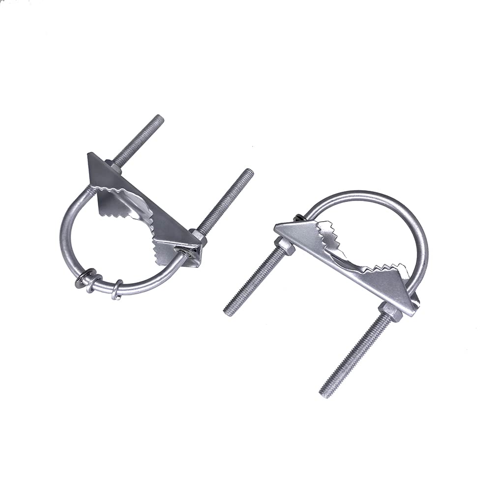 915MHz 8dBi Omni-Directional LoRa Gateway Antenna X9733