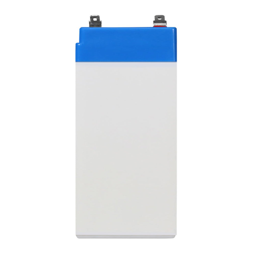 6V 4.5AH Lithium Replacement Battery O25940