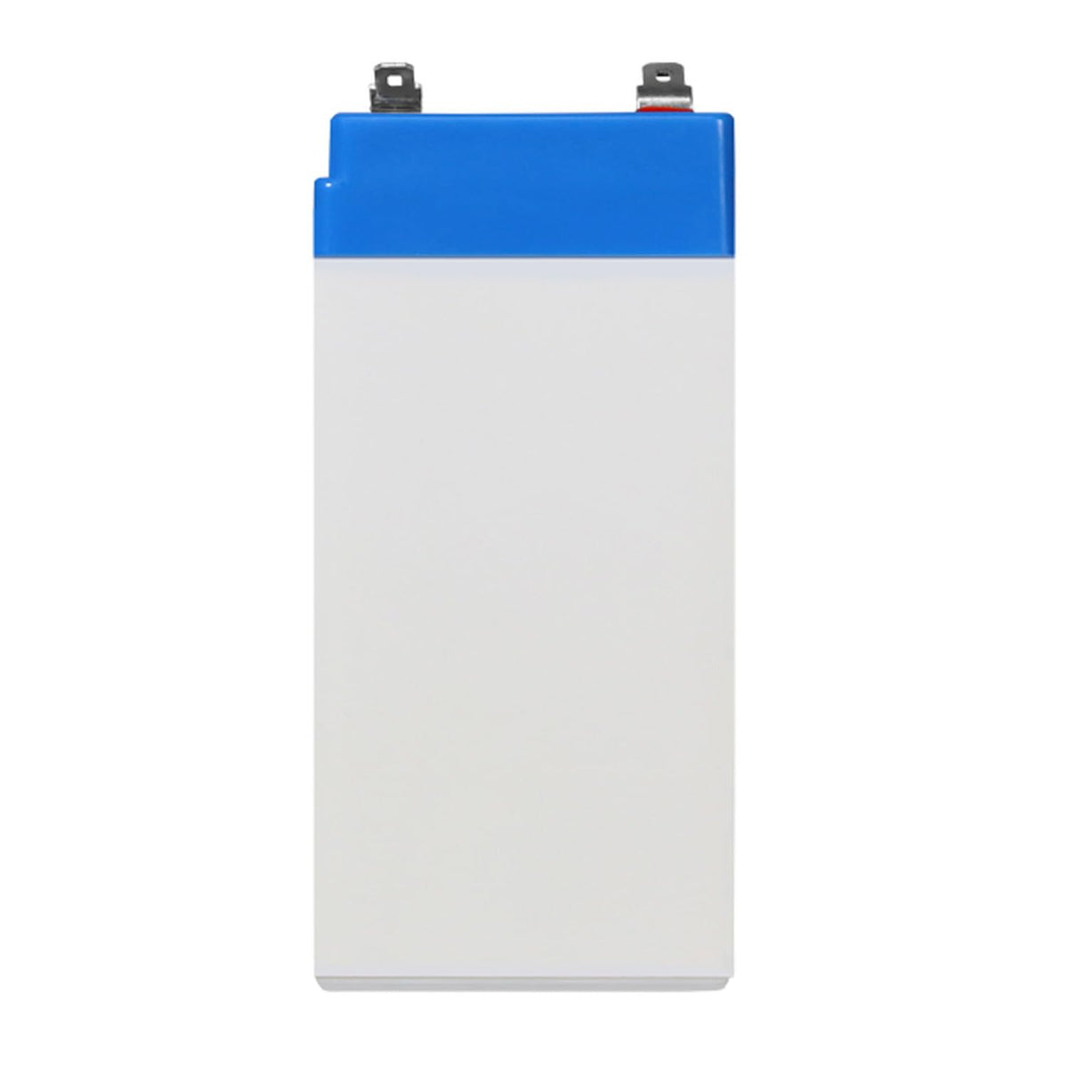 6V 4.5AH Lithium Replacement Battery O25940