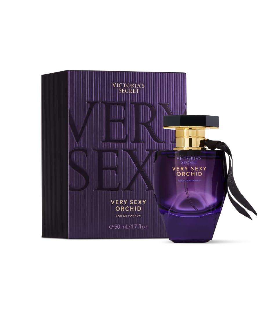 Eau de Parfum 1.7 fl oz D903239
