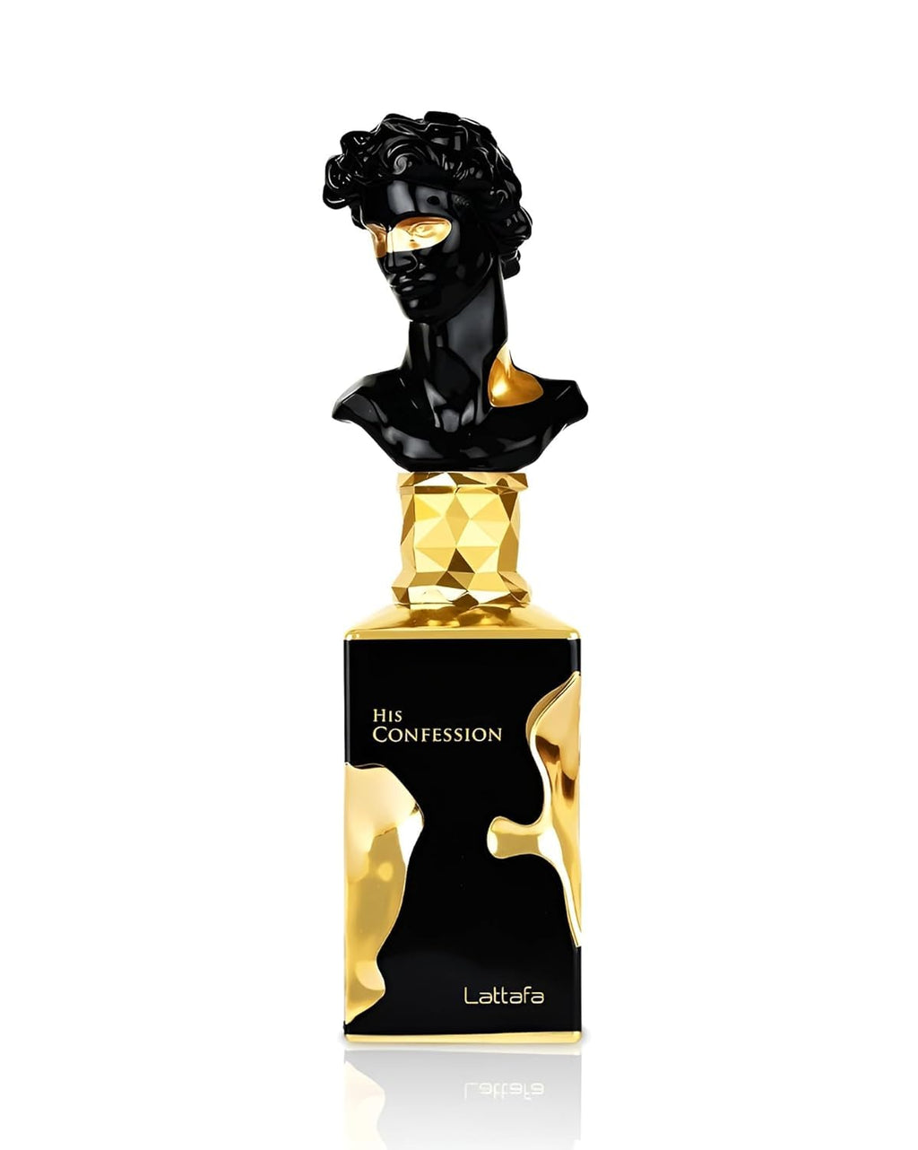 Eau de Parfum Spray 3.4 Ounce / 100 Ml G998853