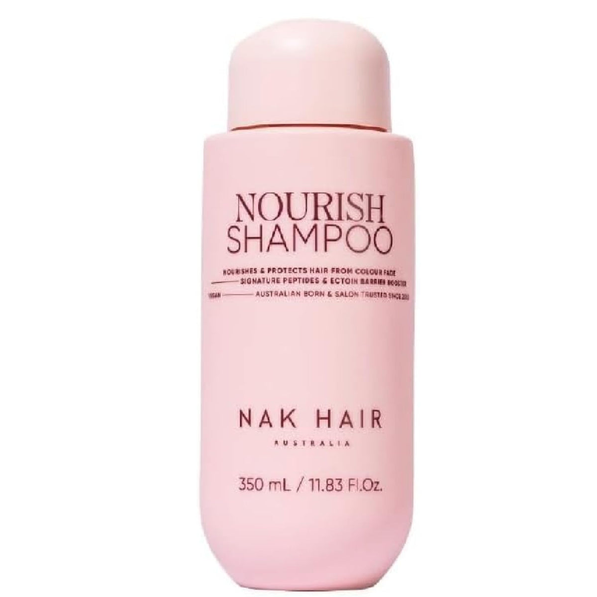 Shampoo, Conditioner & Hair Mask Set with Coconut Oil K839029