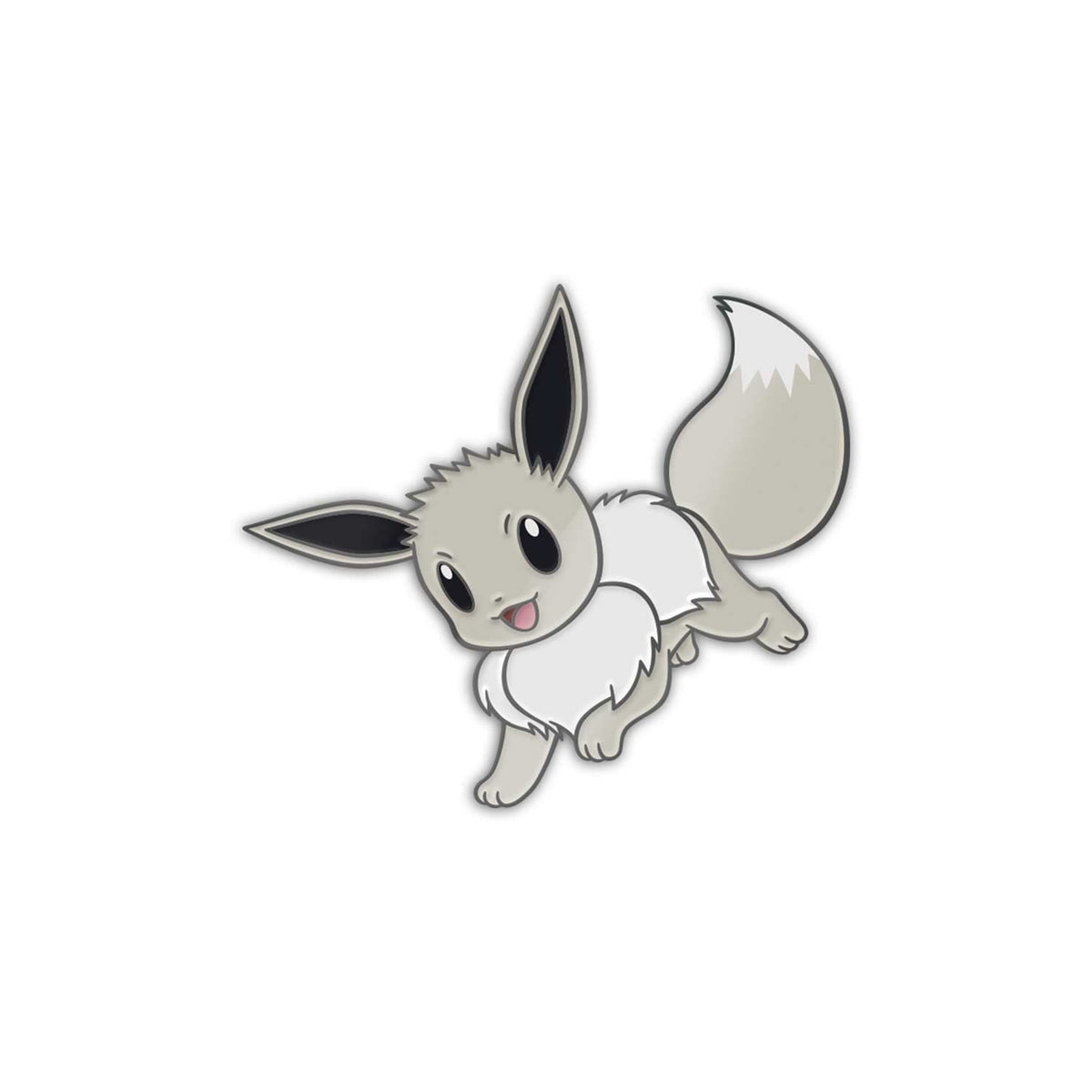 Pokemon TCG Premium Collection Q26324