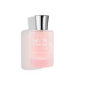 Powder Love N300893
