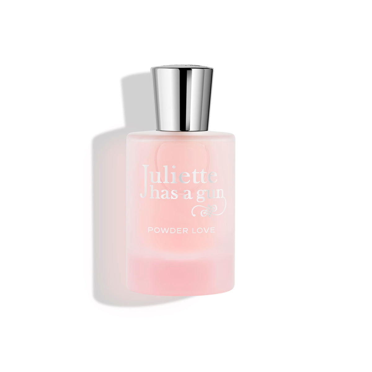 Powder Love N300893