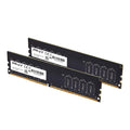 DDR4 16GB 3200MHz Desktop Memory Kit A81309