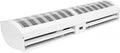 Commercial Silent Air Curtain K690277