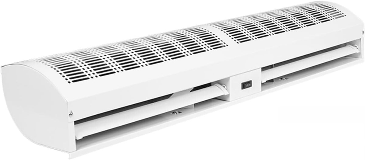 Commercial Silent Air Curtain K690277