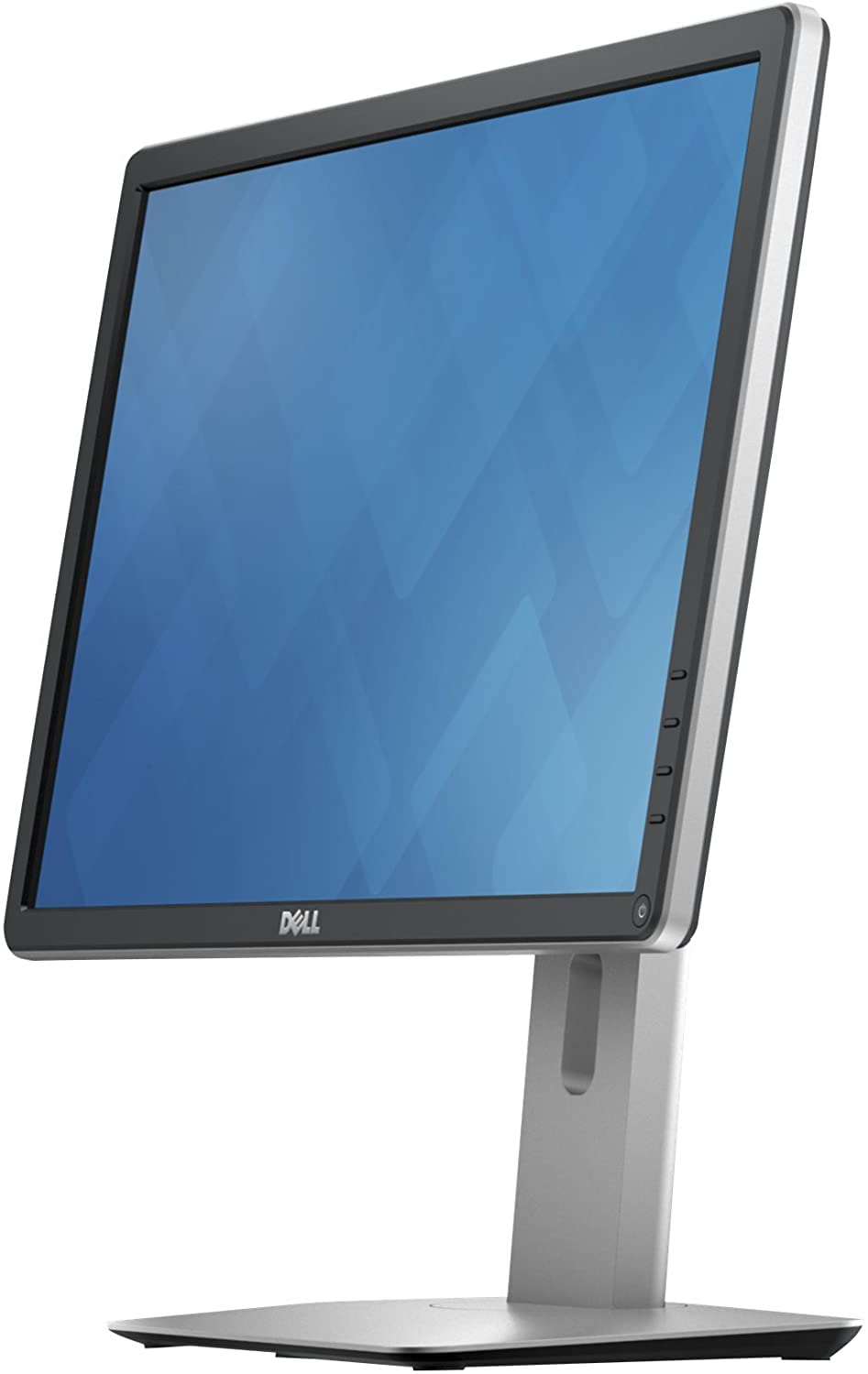 20 inch LED Monitor with VGA Display Port USB Hub B54263