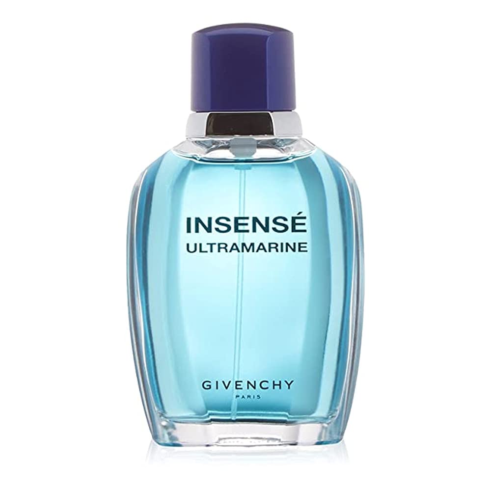 3.3 Ounce EDT Spray U61260