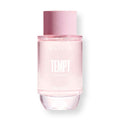 Long Lasting Eau de Parfum 100mL U343