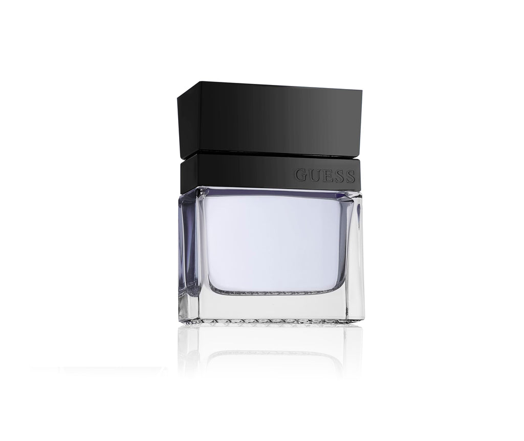 3.4 Fl. Oz Edt Spray E103814