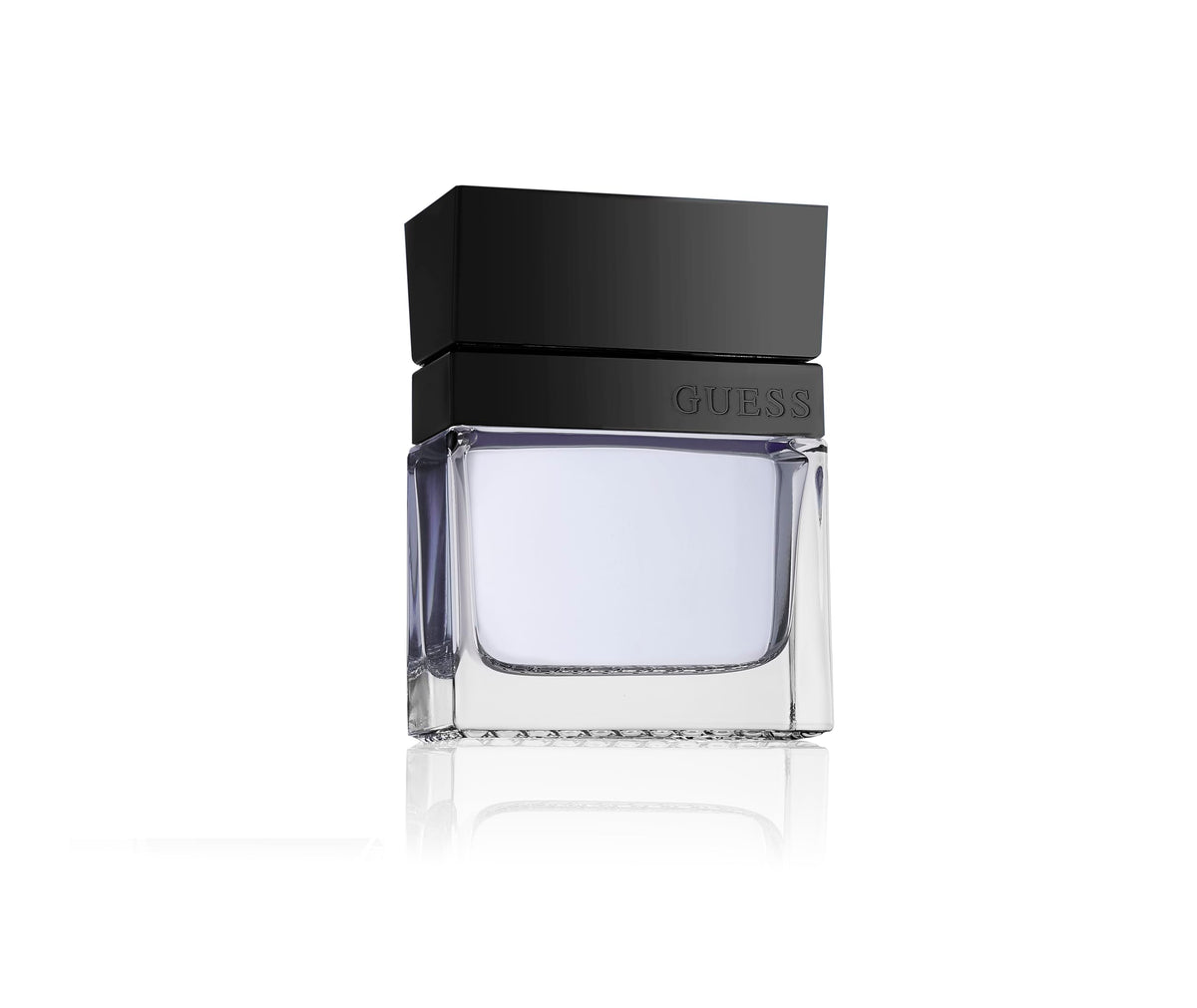 3.4 Fl. Oz Edt Spray E103814