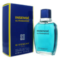 3.3 Ounce EDT Spray U61260