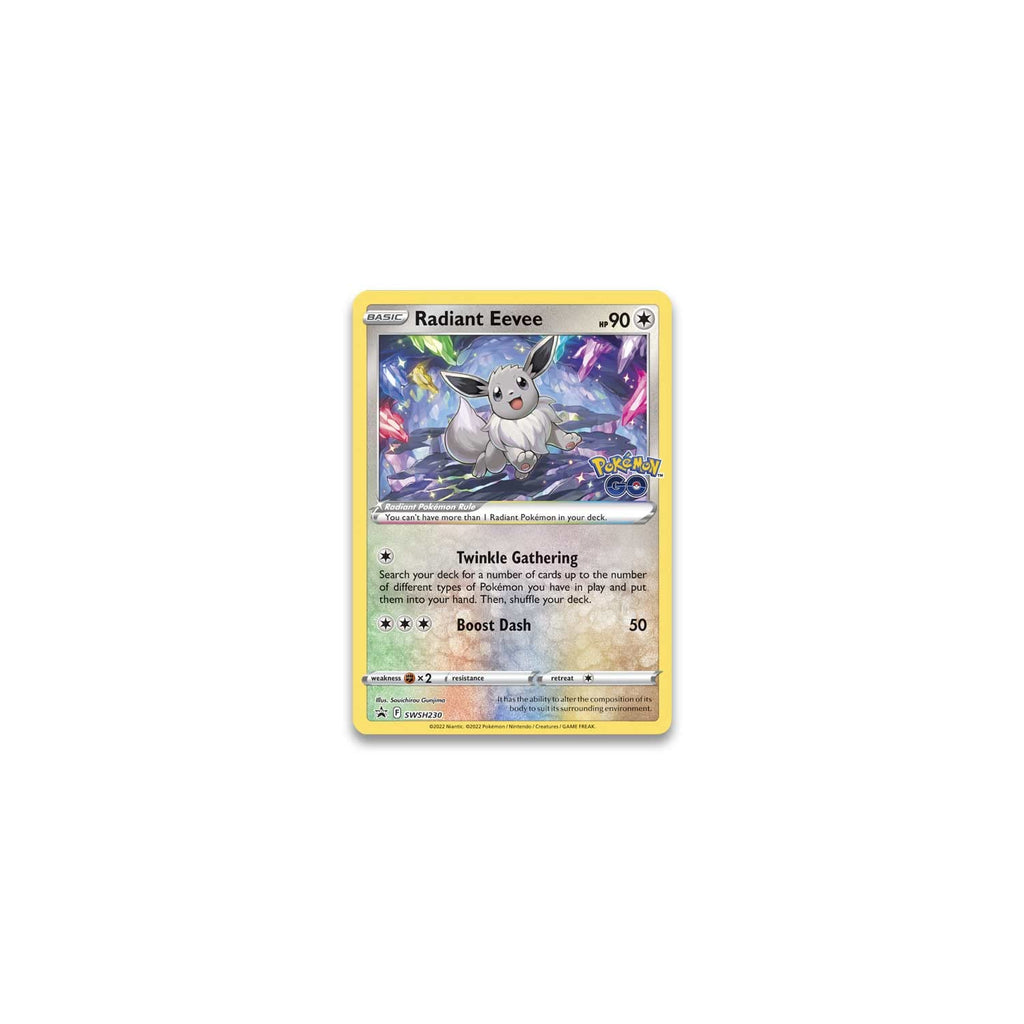 Pokemon TCG Premium Collection Q26324