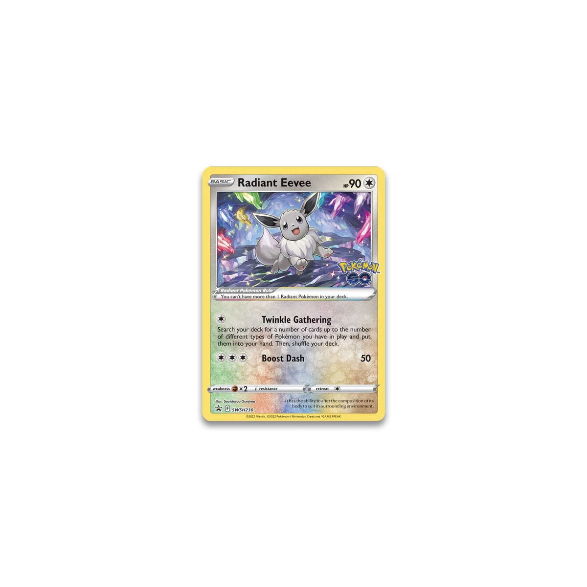 Pokemon TCG Premium Collection Q26324