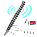 64GB Digital Voice Recorder Z397