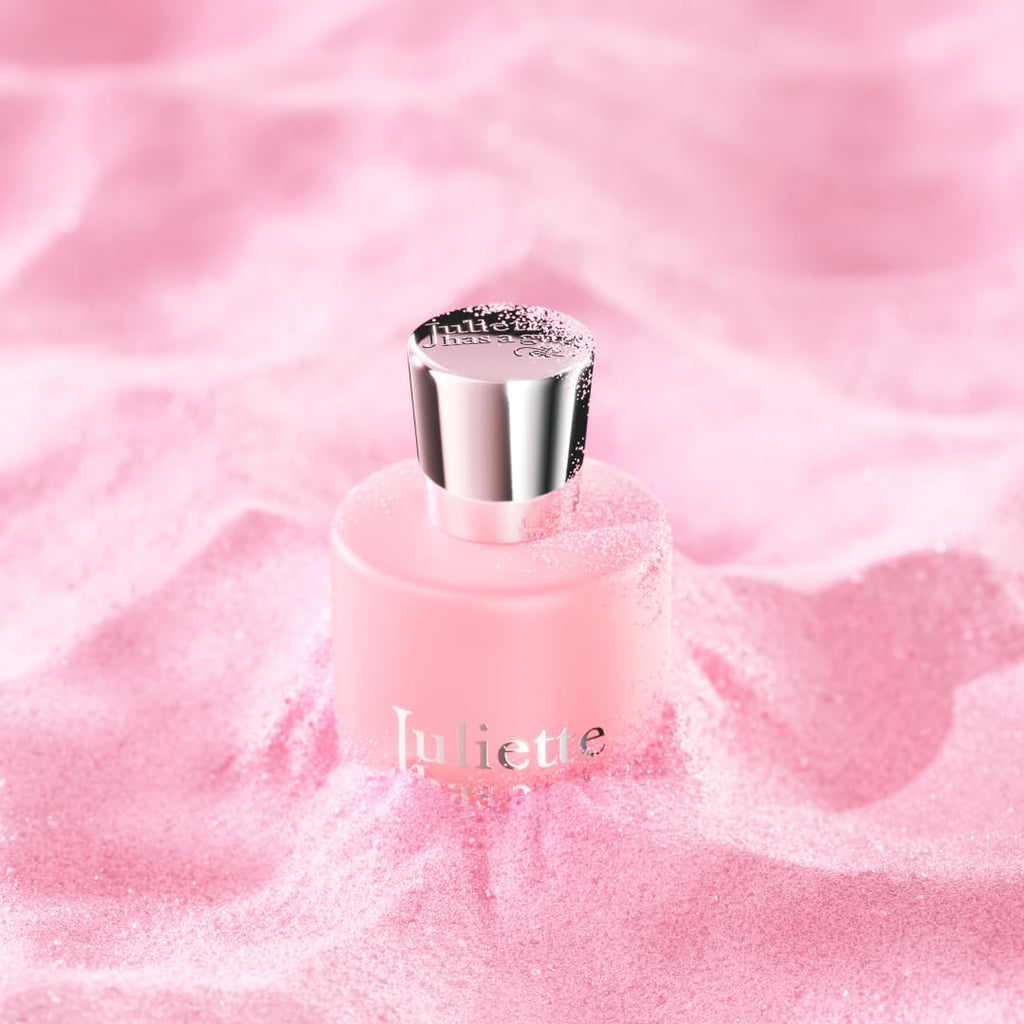 Powder Love N300893