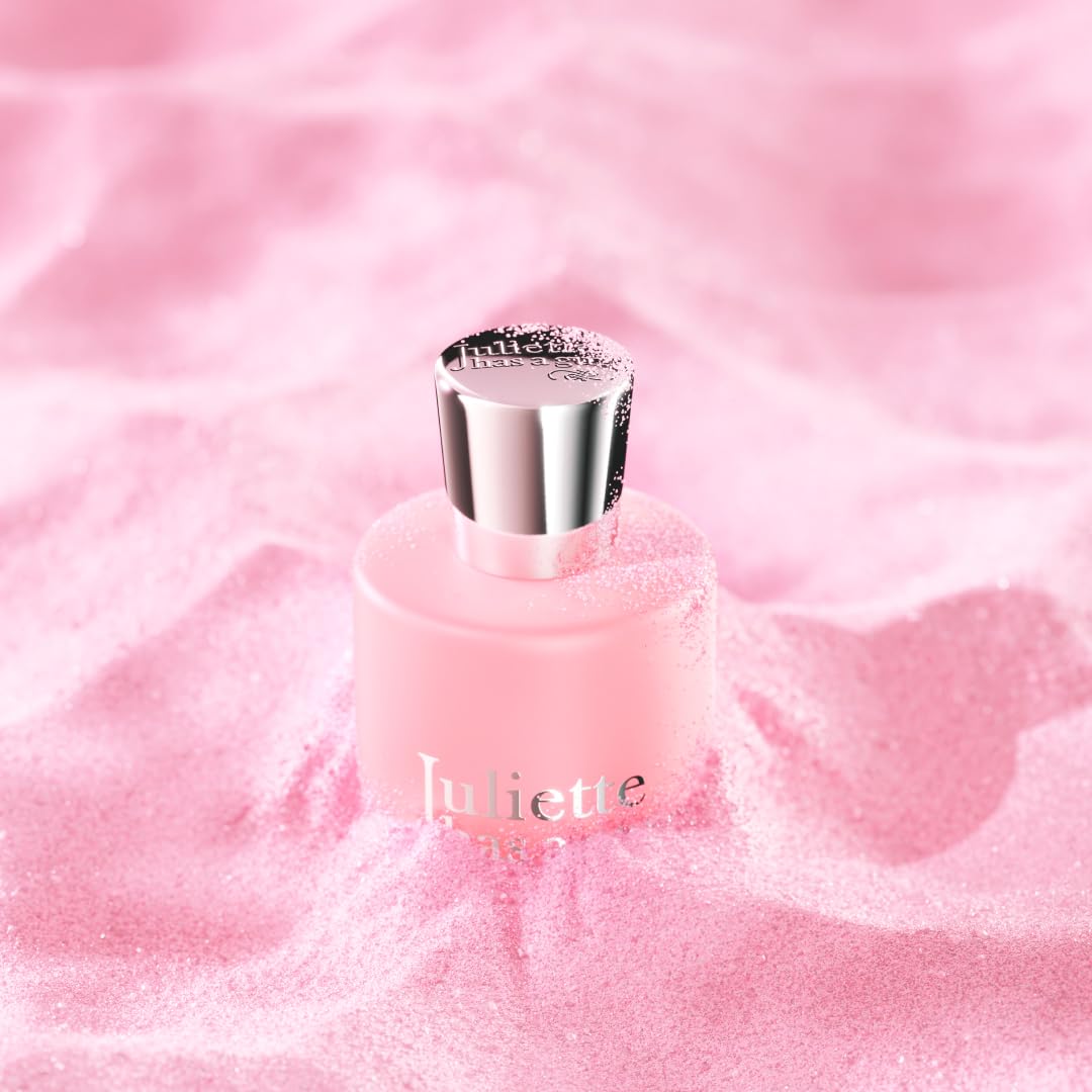 Powder Love N300893