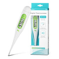 Digital Thermometer K572