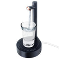 Portable Electric Water Bottle Dispenser T88486