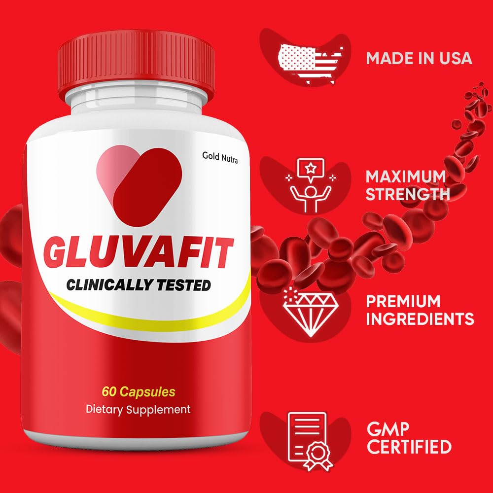 All Natural Maximum Strength Capsules 2 Pack E877584