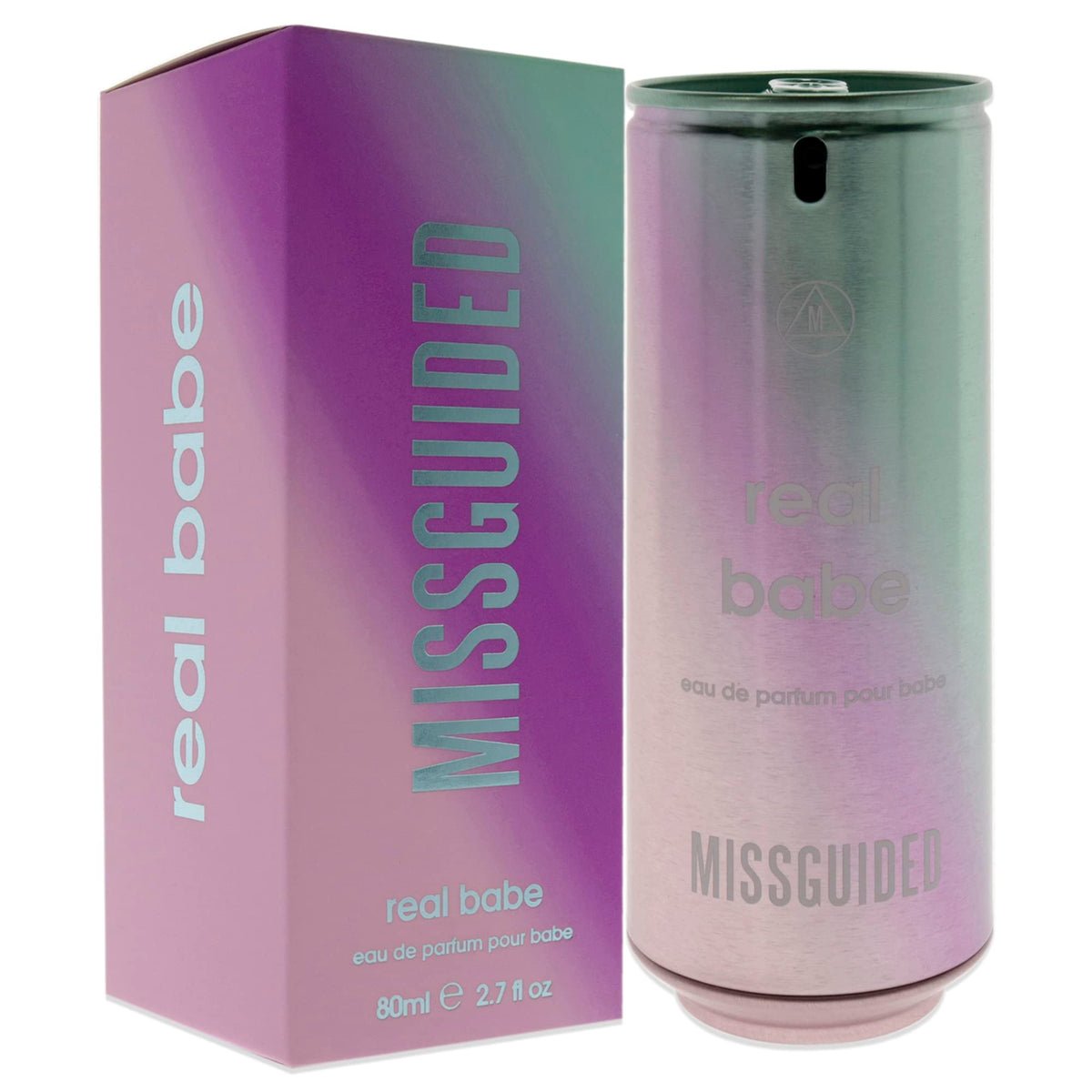 Women EDP Spray 2.7 oz X83684