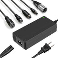 42V 2A Electric Scooter Charger Y939888