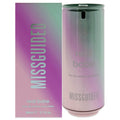 Women EDP Spray 2.7 oz X83684
