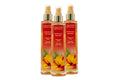 Hawaiian Ginger Fragrance Body Mist 8 oz (Pack of 3) T68231