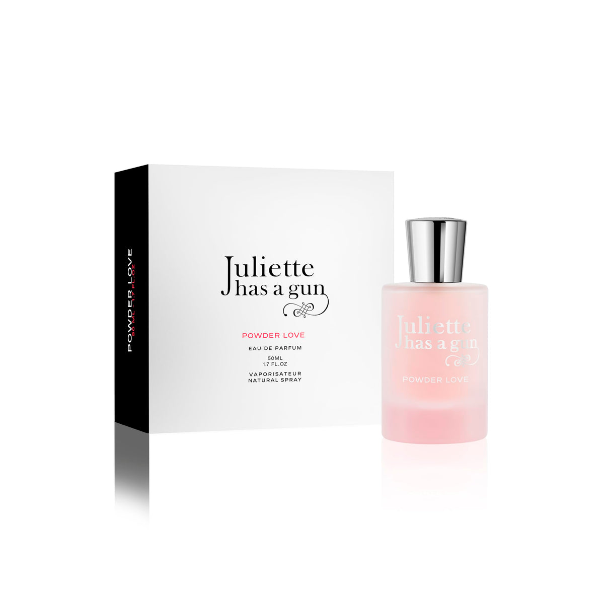 Powder Love N300893