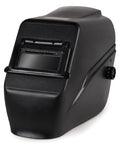 Welding Helmet with Flip Lens R34836