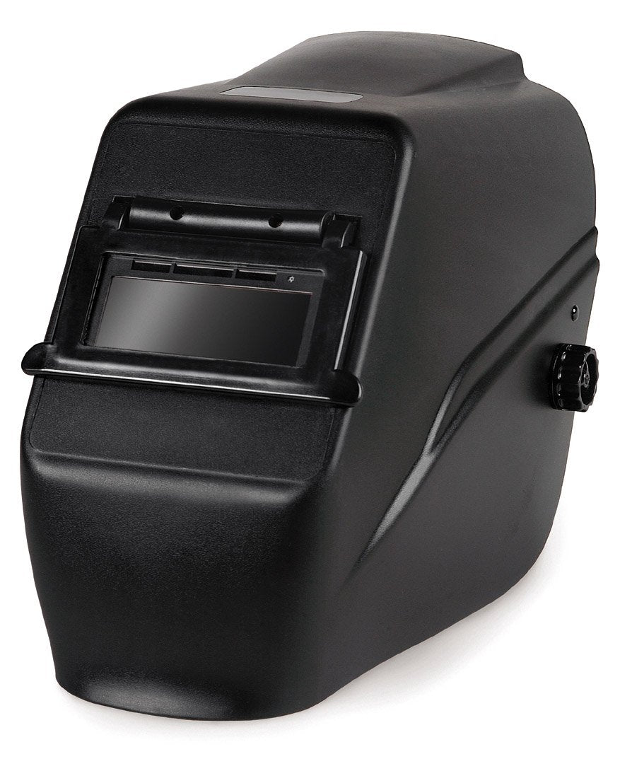 Welding Helmet with Flip Lens R34836