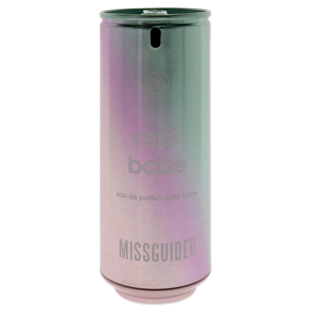 Women EDP Spray 2.7 oz X83684