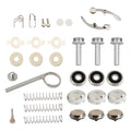 Trumpet Repair Kit I443143