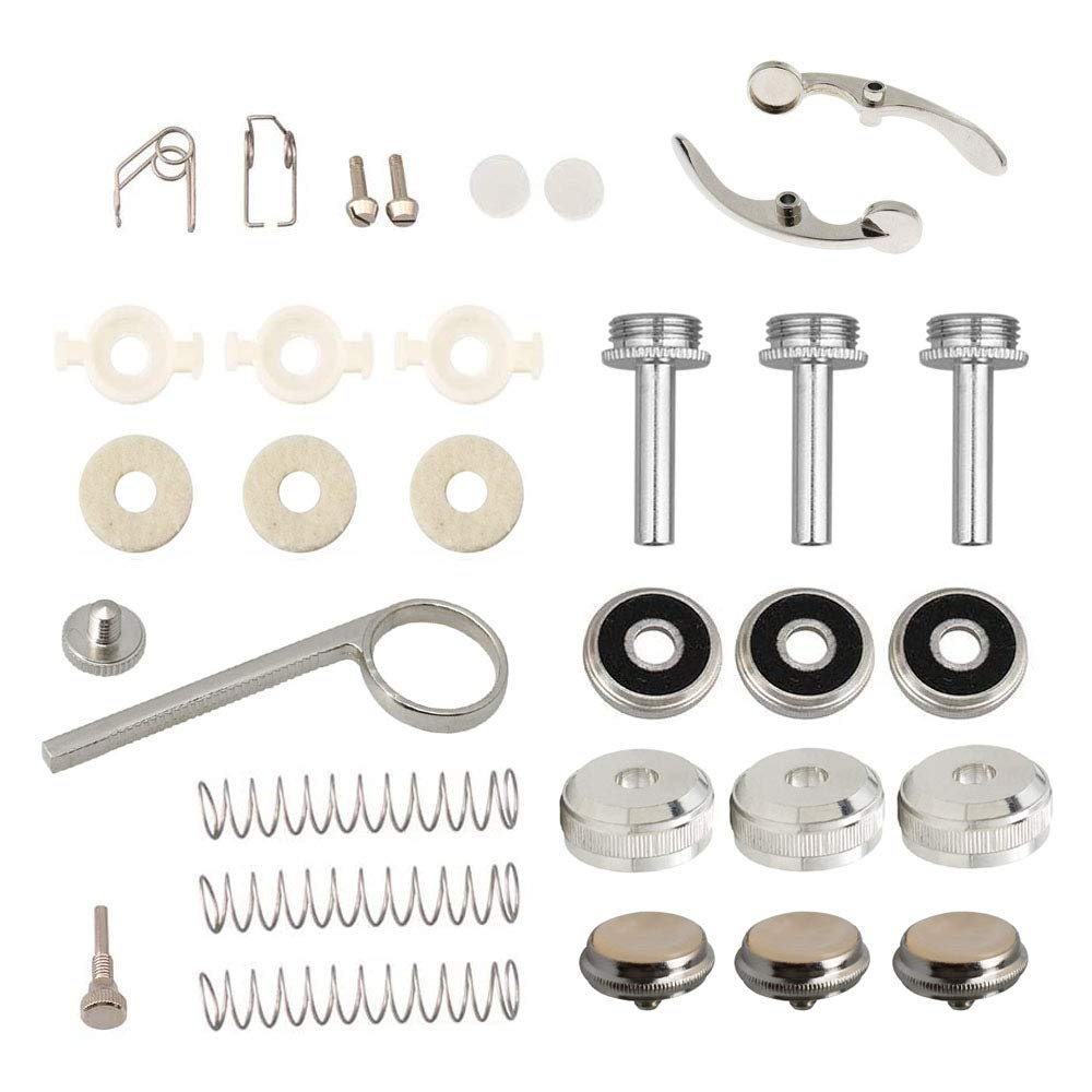 Trumpet Repair Kit I443143