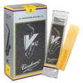 Alto Sax Reeds Strength 3 Box of 10 S373