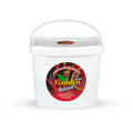 Cayenne Pepper Powder 5 lbs R5479