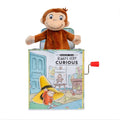 Musical Toy for Babies Z34978