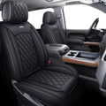 Seat Covers O444140
