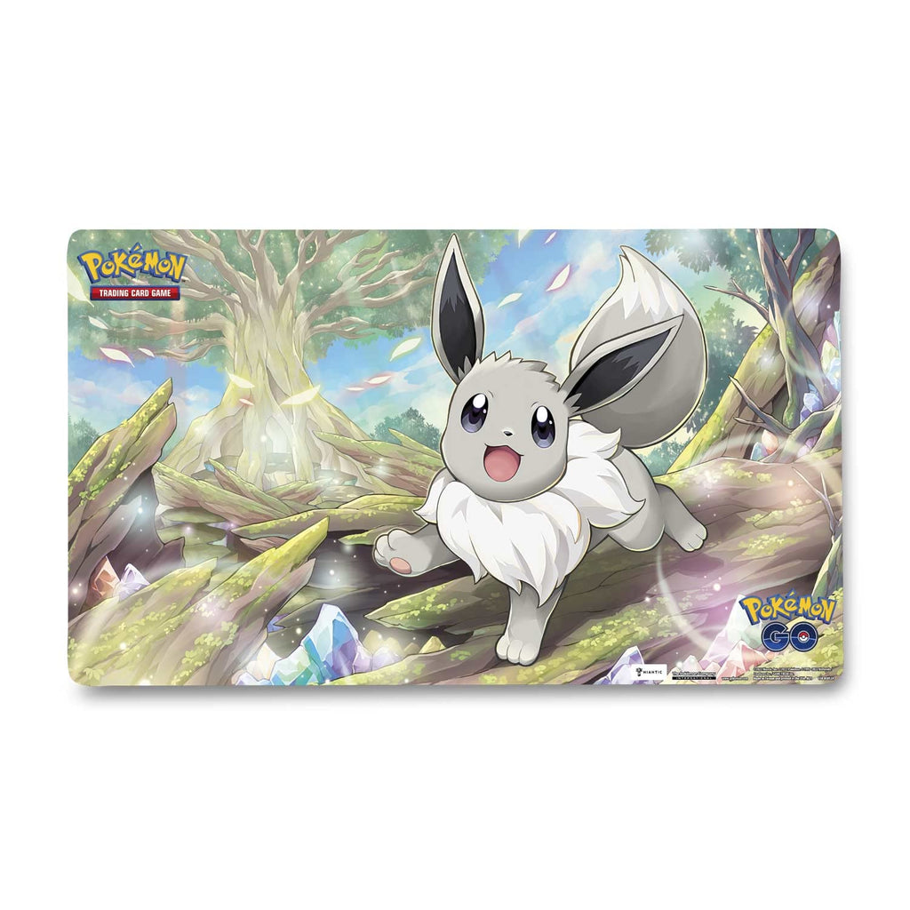 Pokemon TCG Premium Collection Q26324