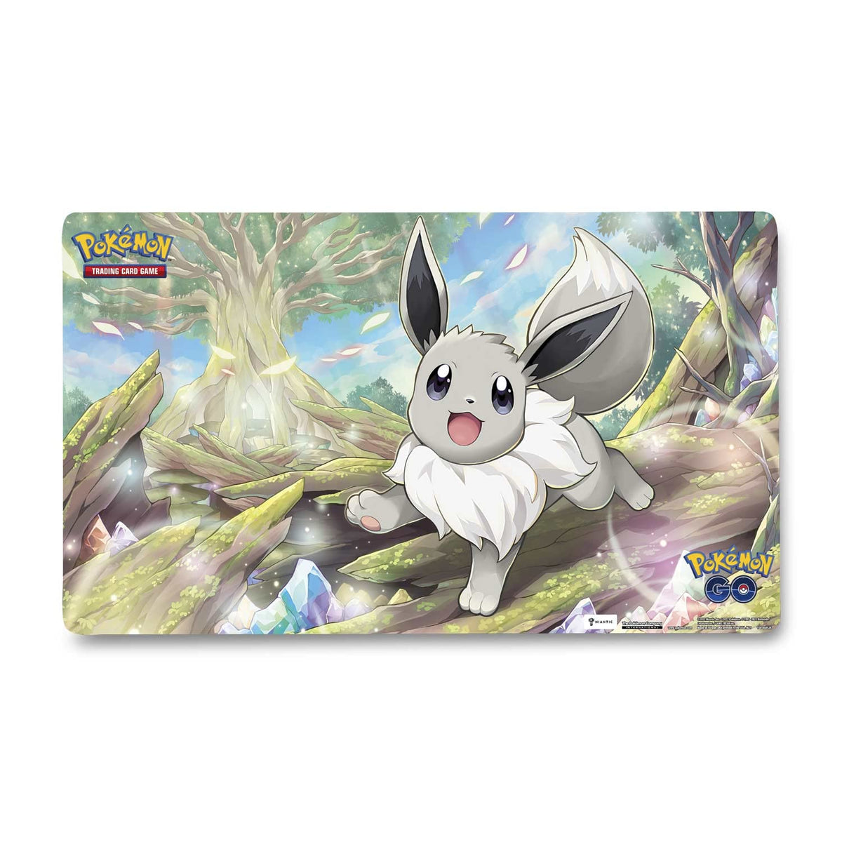 Pokemon TCG Premium Collection Q26324