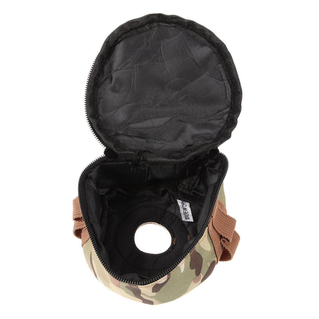 Propane Tank Protective Cover Oxford Cloth V758745