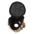 Propane Tank Protective Cover Oxford Cloth V758745