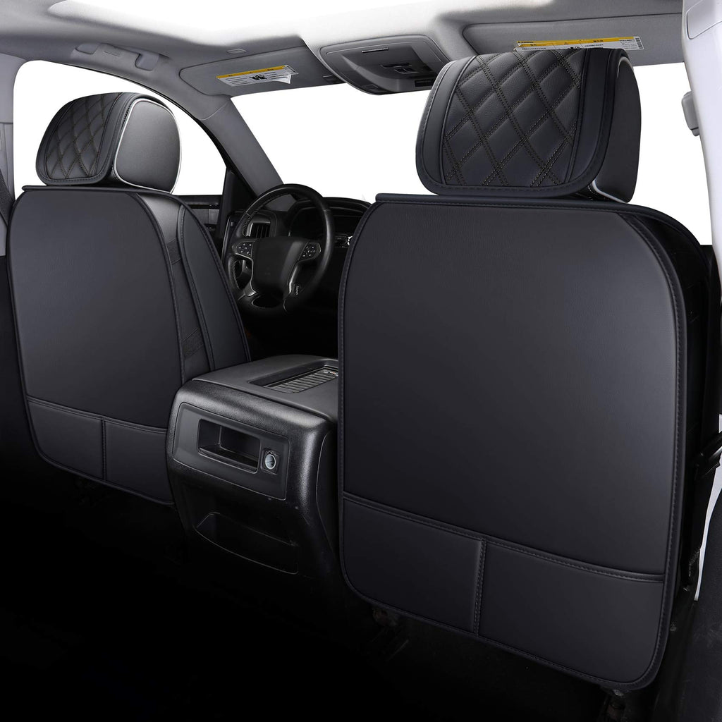 Seat Covers O444140