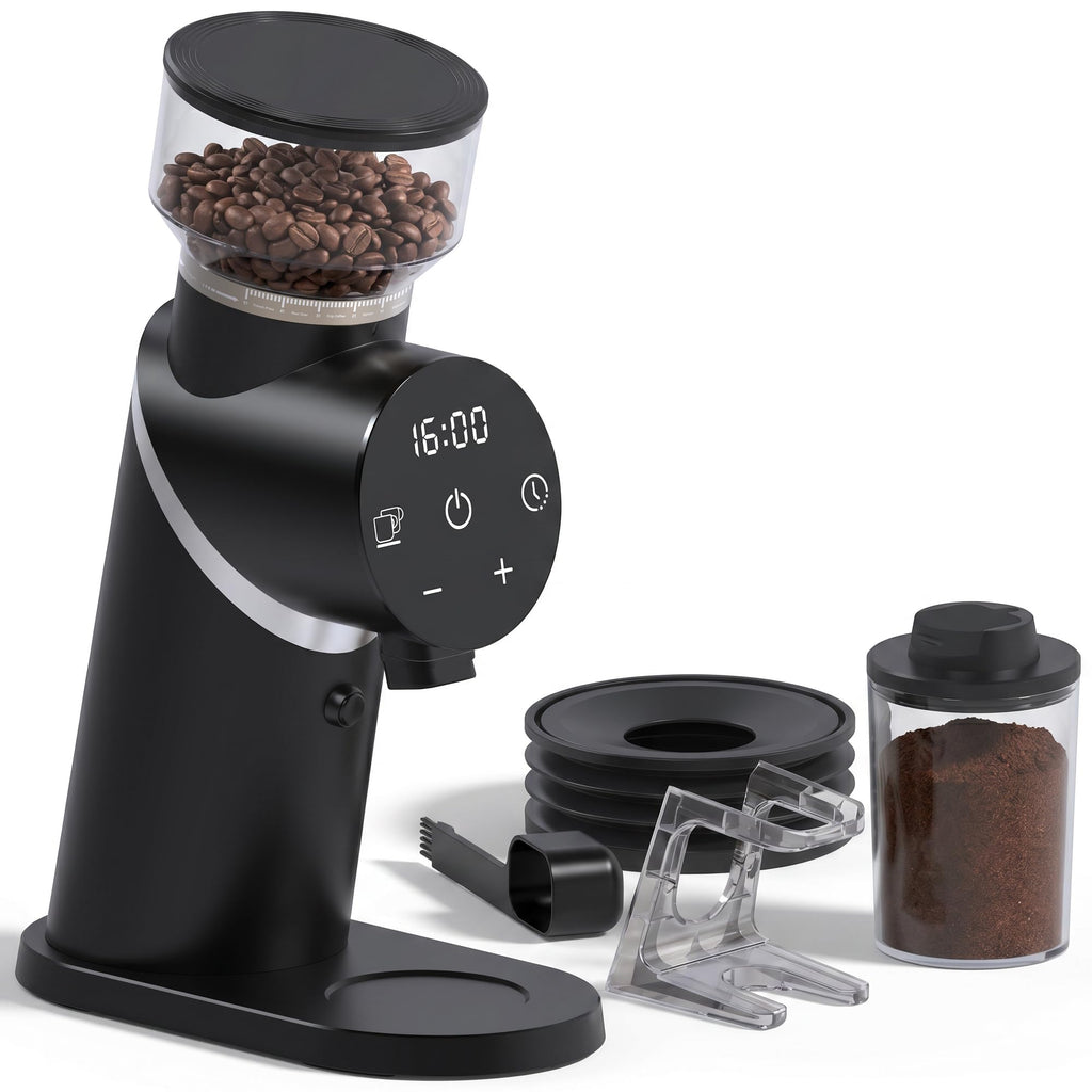 Coffee Grinder F2053