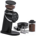 Coffee Grinder F2053