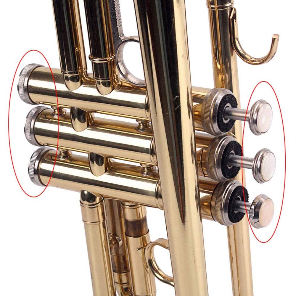 Trumpet Repair Kit I443143