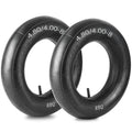 4.80/4.00-8 Tire Inner Tube 2 Pack P7614